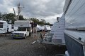 new-awning-nabiac 004